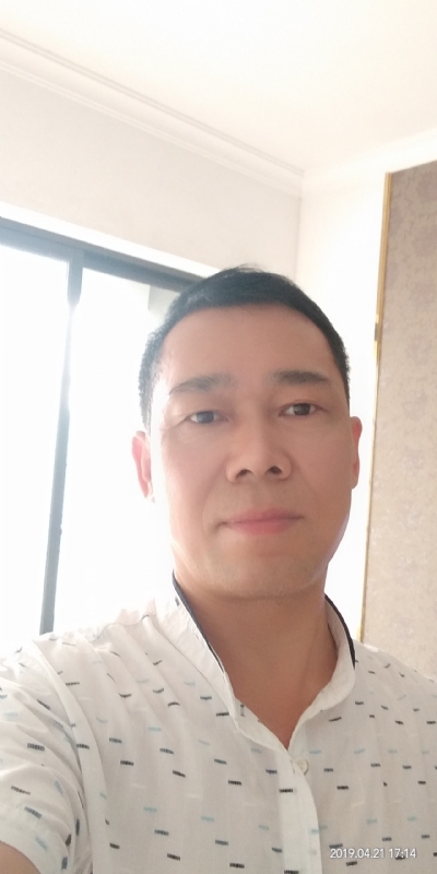 朝望大海的第一张照片--邯郸相亲服务中心