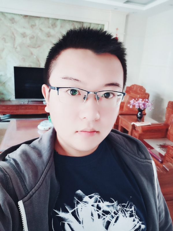 Belive<>的第一张照片--邯郸相亲服务中心