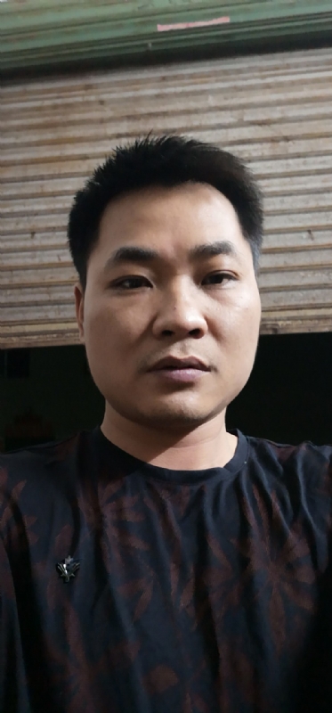 愿得一人心的第一张照片--邯郸相亲服务中心