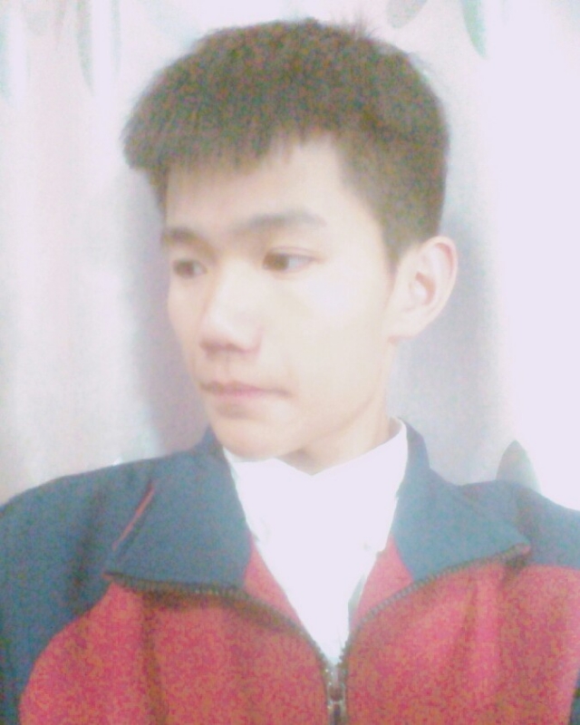 三年又三年的第一张照片--邯郸相亲服务中心