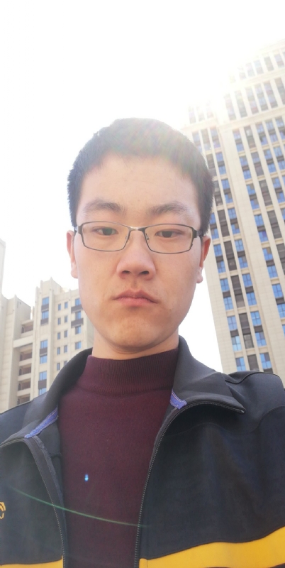 天地仁义006的第一张照片--邯郸相亲服务中心