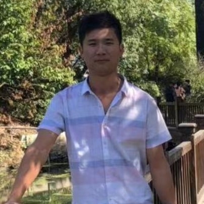 果粒橙的第一张照片--邯郸相亲服务中心