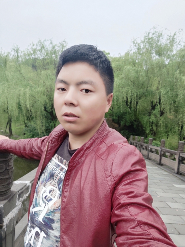 守护你一辈子的第一张照片--邯郸相亲服务中心