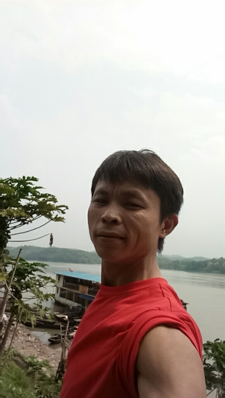 自然的第一张照片--邯郸相亲服务中心