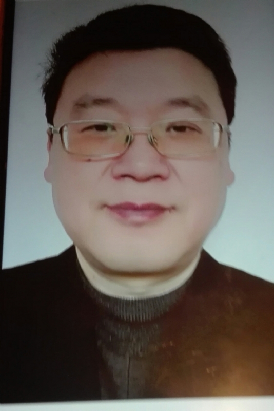信的第一张照片--邯郸相亲服务中心