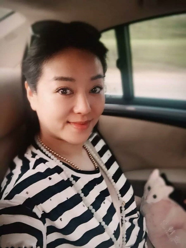 linebjxy的第一张照片--邯郸相亲服务中心