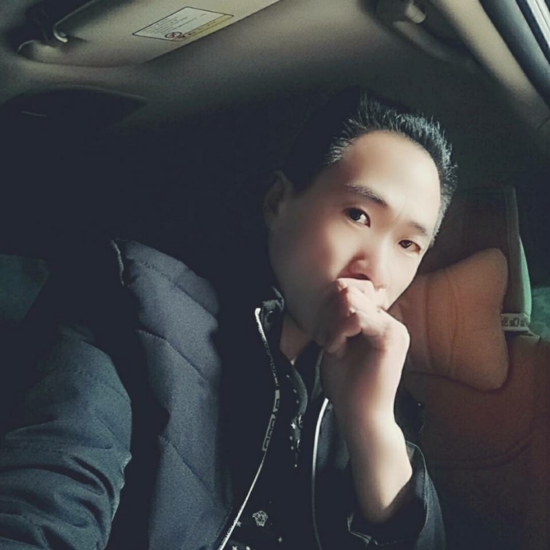 崔催的第一张照片--邯郸相亲服务中心