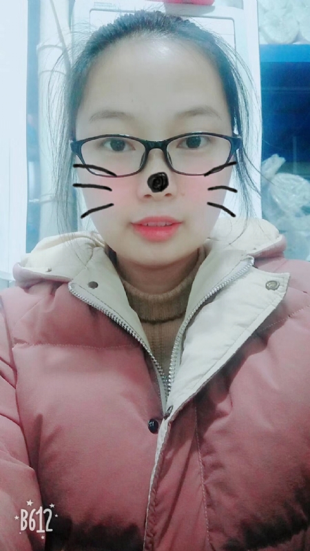 驼色的第一张照片--邯郸相亲服务中心