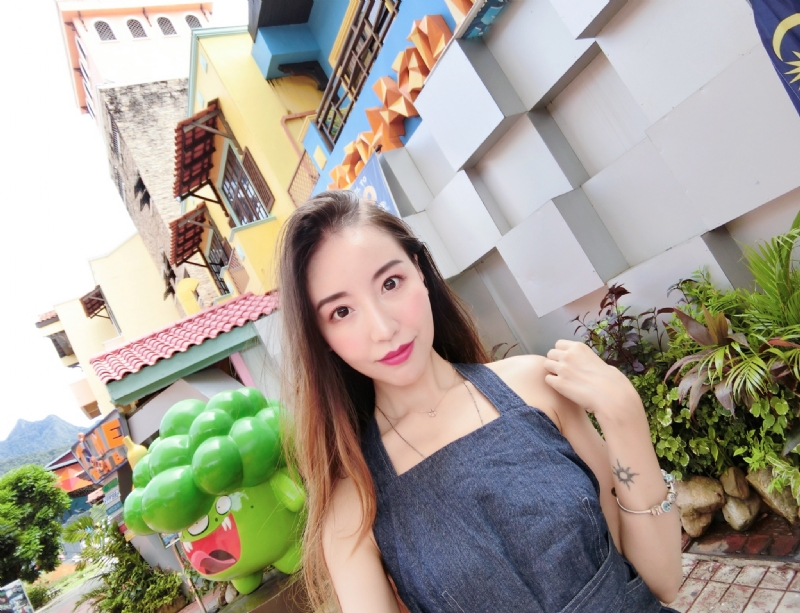 小尖鱼的第一张照片--邯郸相亲服务中心