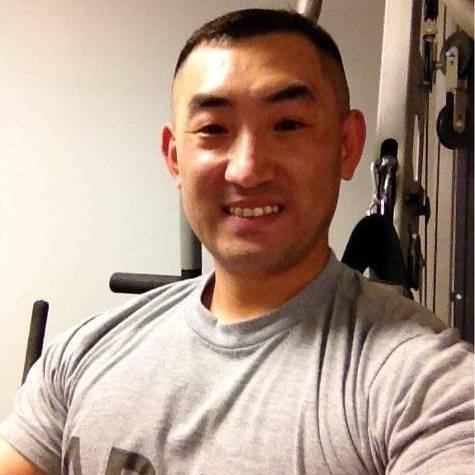 alex123的第一张照片--邯郸相亲服务中心