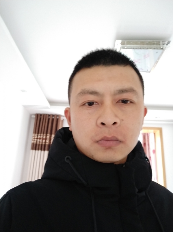 吴伟899的第一张照片--邯郸相亲服务中心