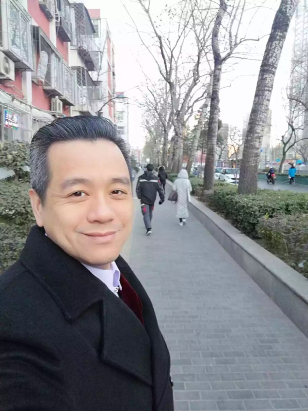 球控的第一张照片--邯郸相亲服务中心