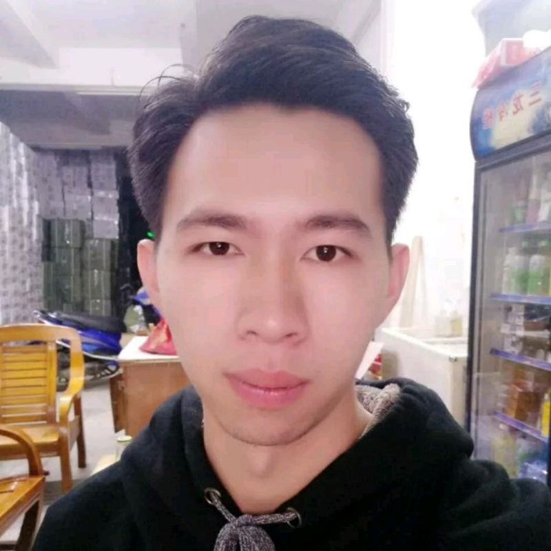 有情的第一张照片--邯郸相亲服务中心