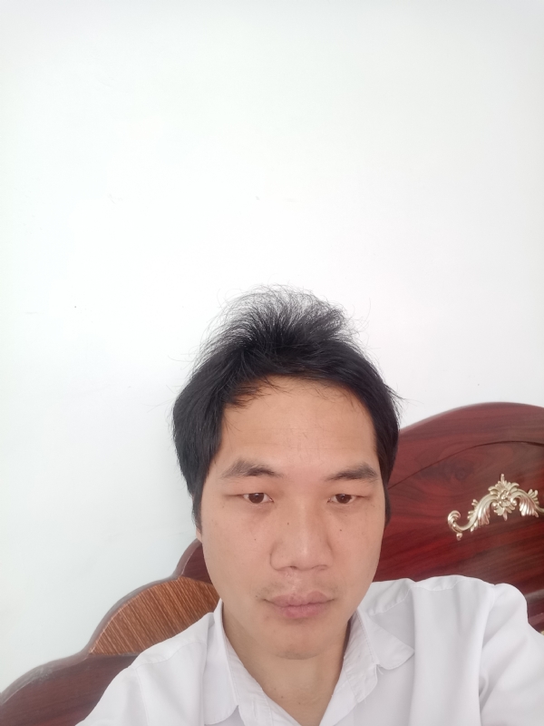 衡衡的第一张照片--邯郸相亲服务中心