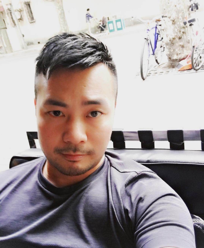 刘江平的第二张照片--邯郸相亲服务中心