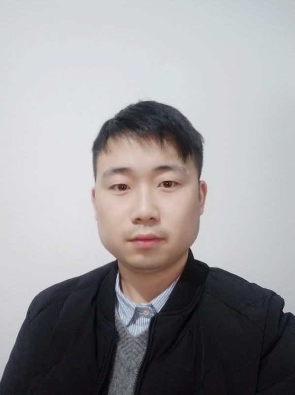 浅寻的第一张照片--邯郸相亲服务中心