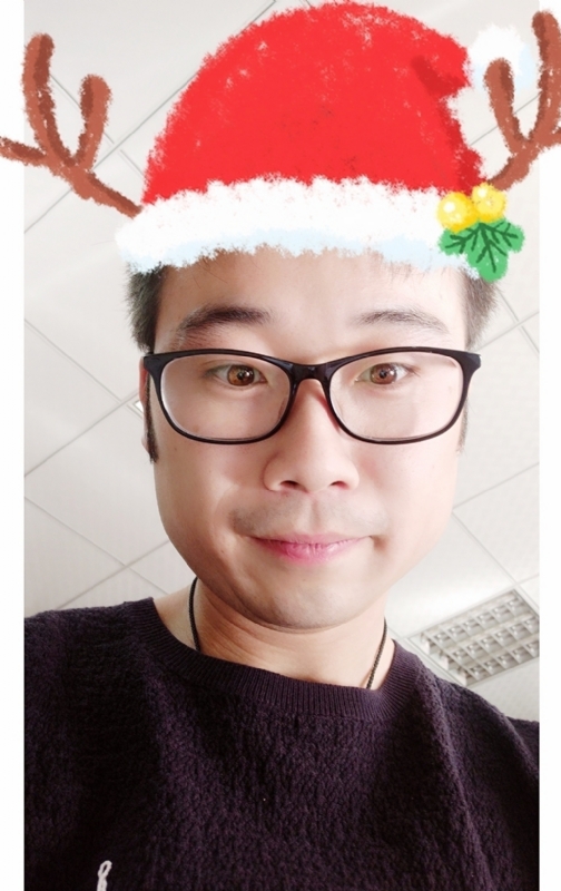浅寻的第二张照片--邯郸相亲服务中心