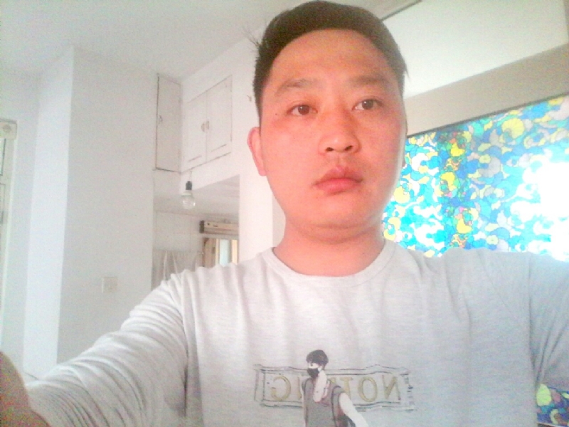 东成西就的第一张照片--邯郸相亲服务中心