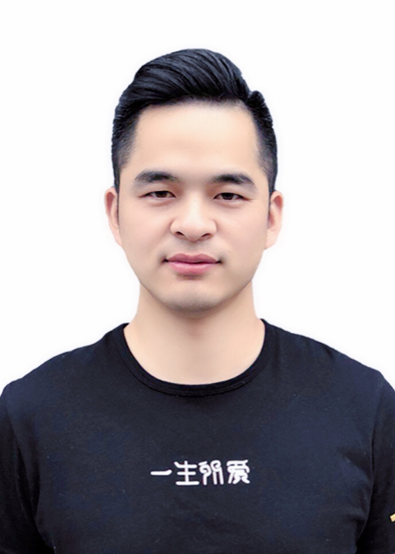 戏梦巴黎的第一张照片--邯郸相亲服务中心