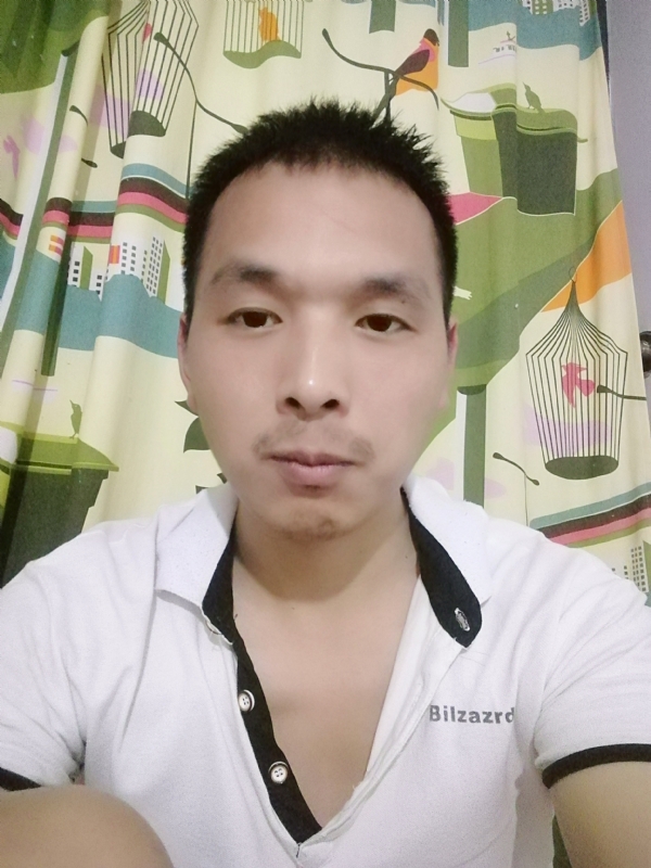 来吧225的第一张照片--邯郸相亲服务中心