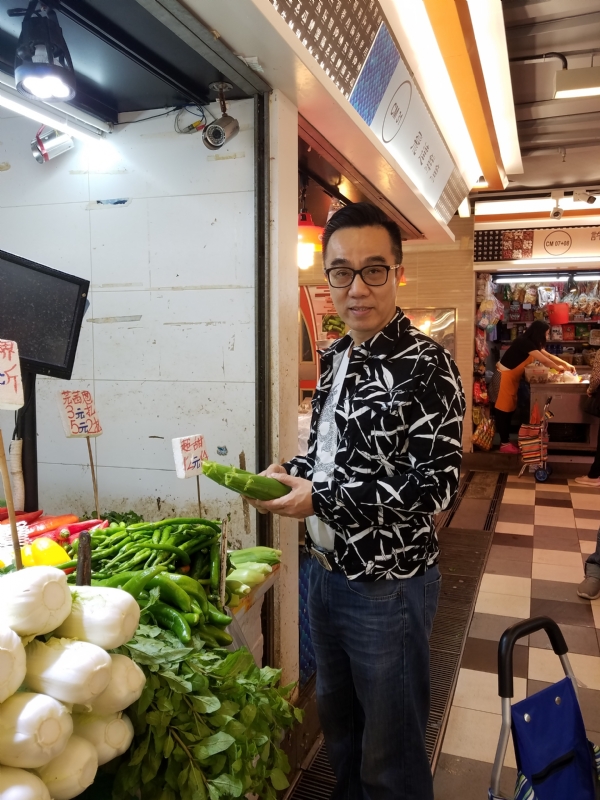 缘来是你的第三张照片--邯郸相亲服务中心