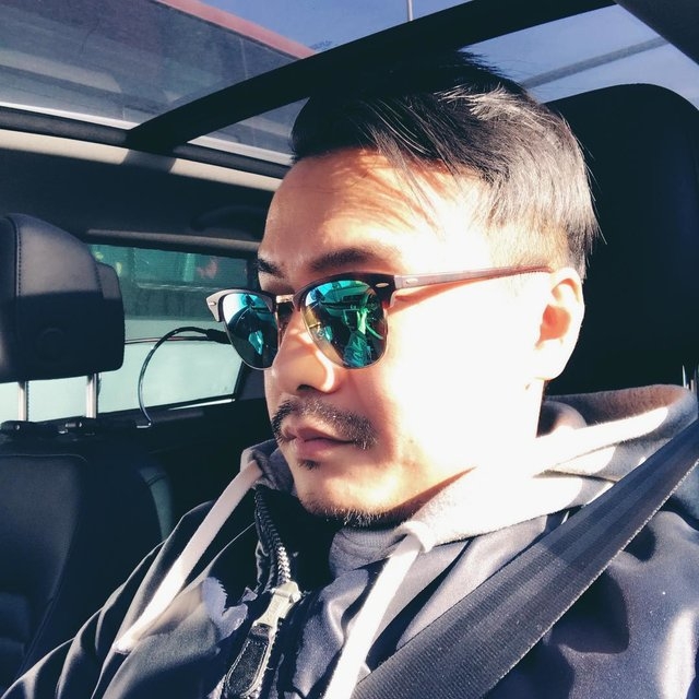 鱼丸粗面的第二张照片--邯郸相亲服务中心