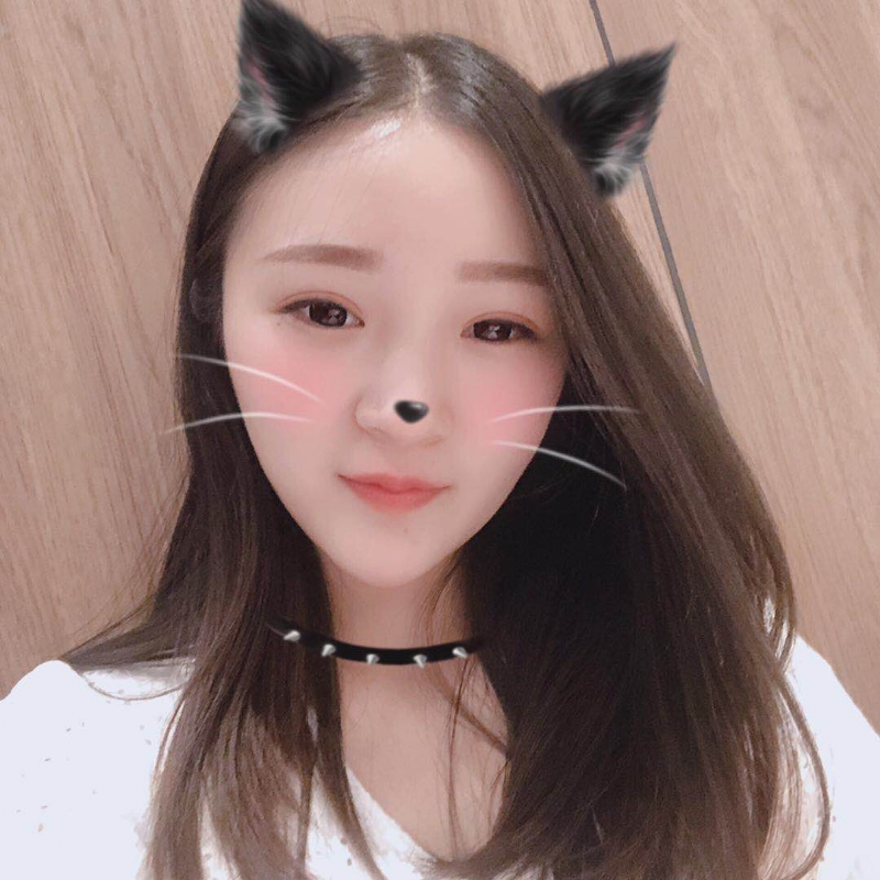 女子心的第一张照片--邯郸相亲服务中心