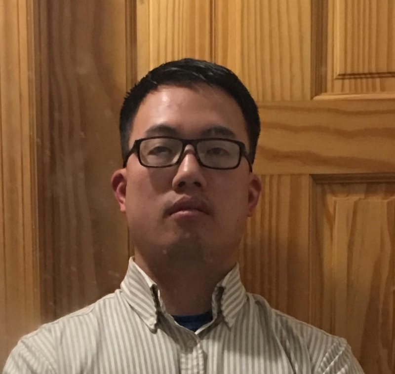 Theo的第一张照片--邯郸相亲服务中心