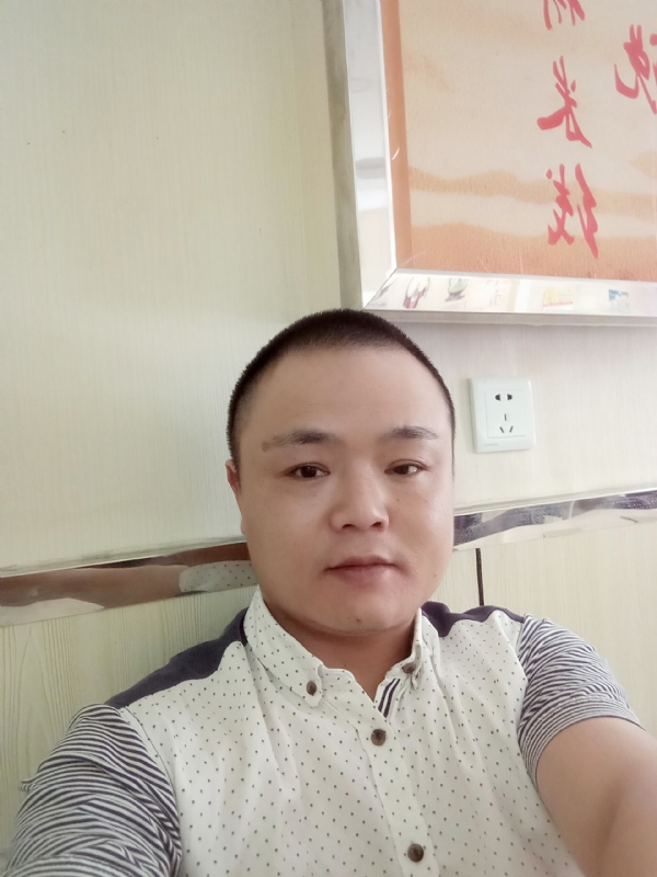 风云淡的第一张照片--邯郸相亲服务中心