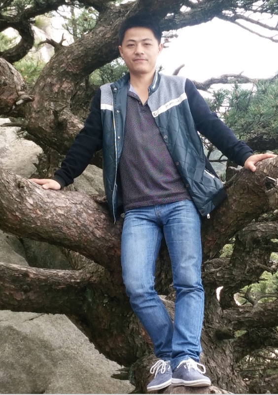 盼的第一张照片--邯郸相亲服务中心