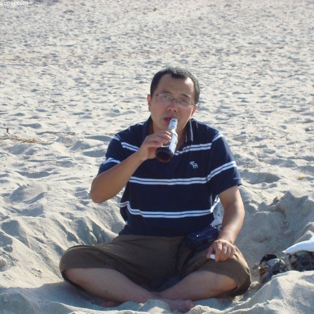 peter的第一张照片--邯郸相亲服务中心