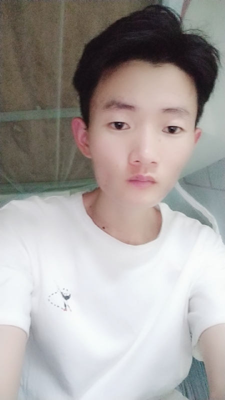long的第一张照片--邯郸相亲服务中心