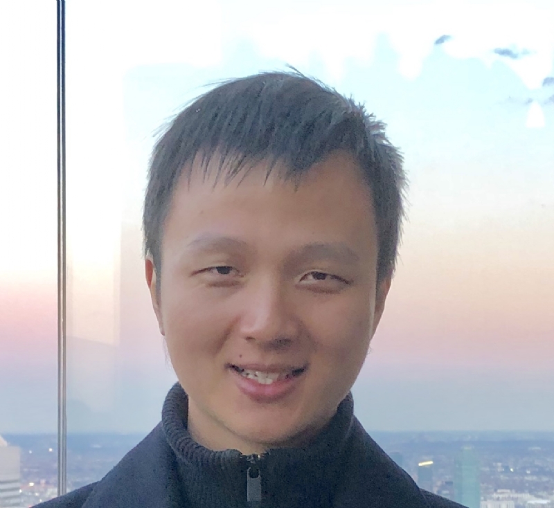 lxia的第一张照片--邯郸相亲服务中心