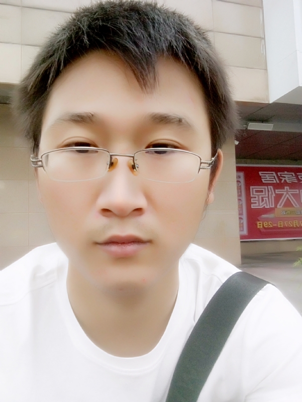 期待那一刻的第一张照片--邯郸相亲服务中心