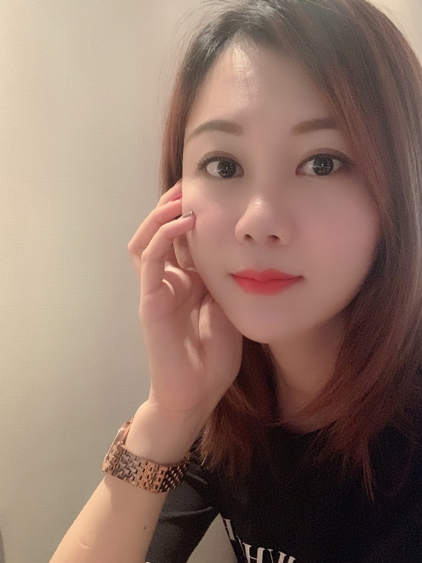 佳言的第一张照片--邯郸相亲服务中心