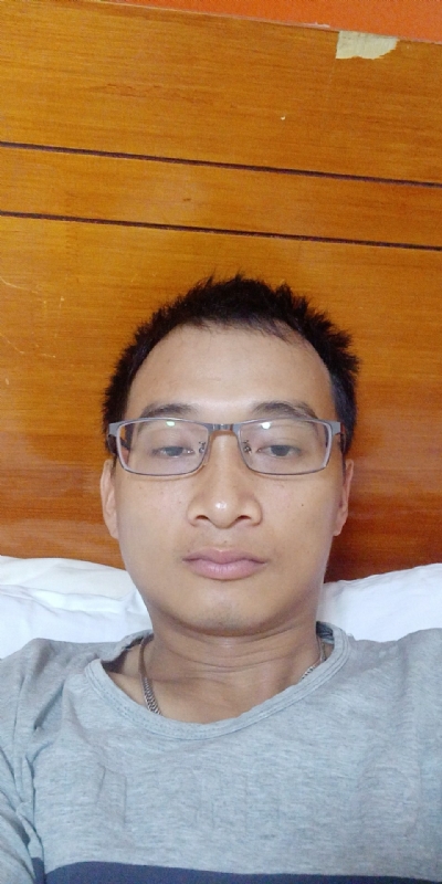 缘来系你的第二张照片--邯郸相亲服务中心