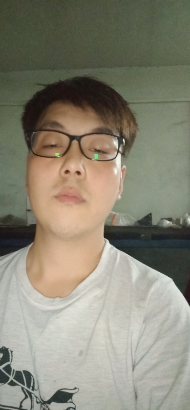 著墨染雨君画夕的第一张照片--邯郸相亲服务中心