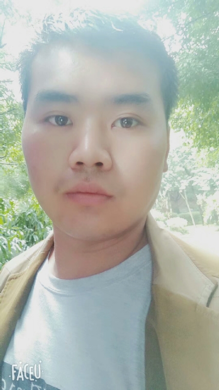 我在等你的第二张照片--邯郸相亲服务中心