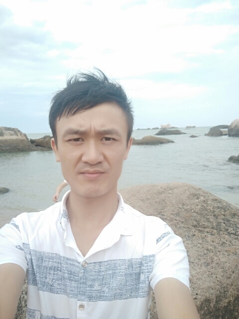 赤九的第一张照片--邯郸相亲服务中心