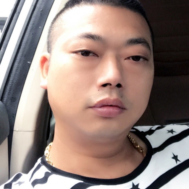 转折点的第二张照片--邯郸相亲服务中心