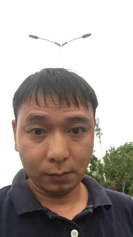 啦啦队长的第一张照片--邯郸相亲服务中心