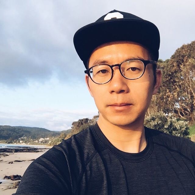 大白的第一张照片--邯郸相亲服务中心