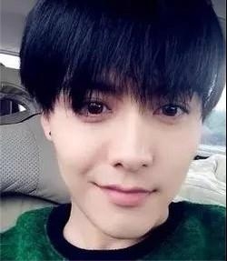 燃烧的陀螺的第一张照片--邯郸相亲服务中心