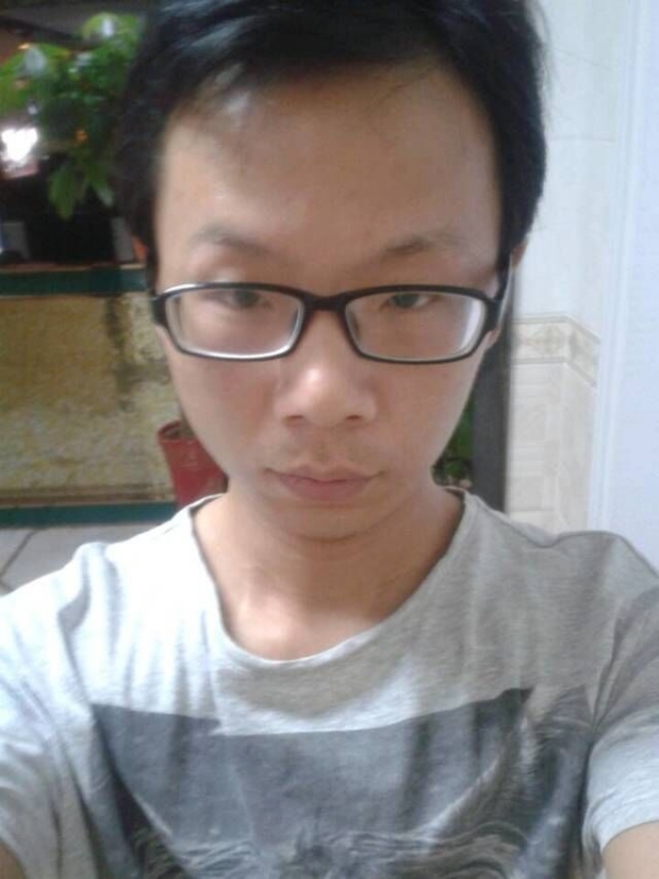 我来了你在哪的第一张照片--邯郸相亲服务中心