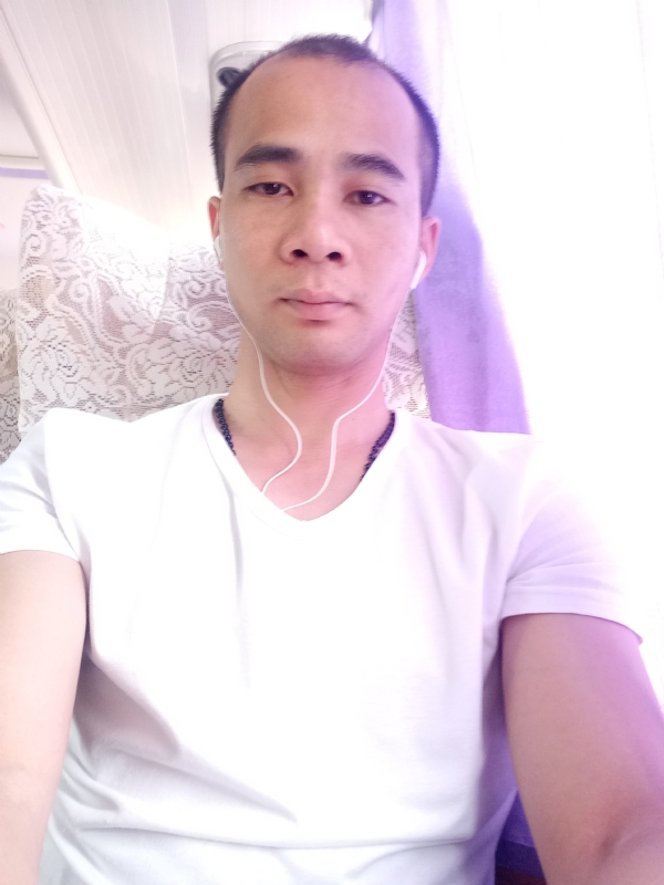qiaozi的第一张照片--邯郸相亲服务中心