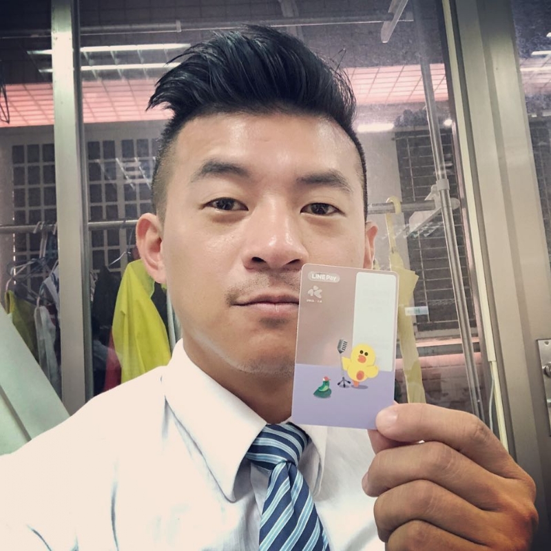 一支独秀的第一张照片--邯郸相亲服务中心