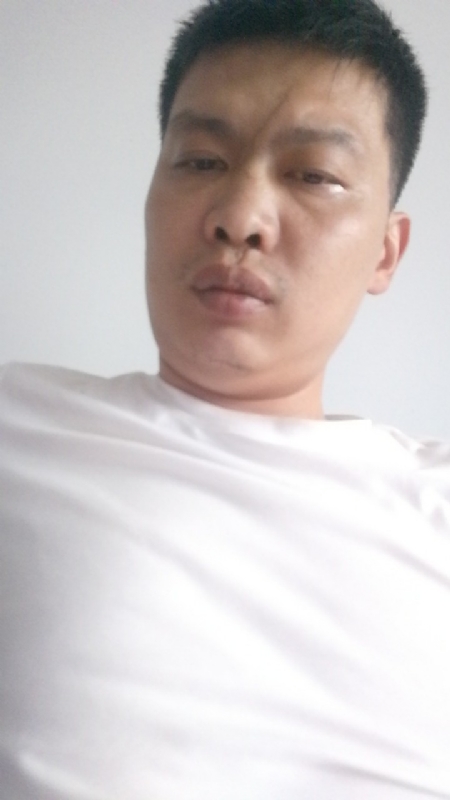 阿布的第一张照片--邯郸相亲服务中心