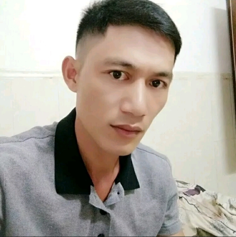寂寥的第一张照片--邯郸相亲服务中心
