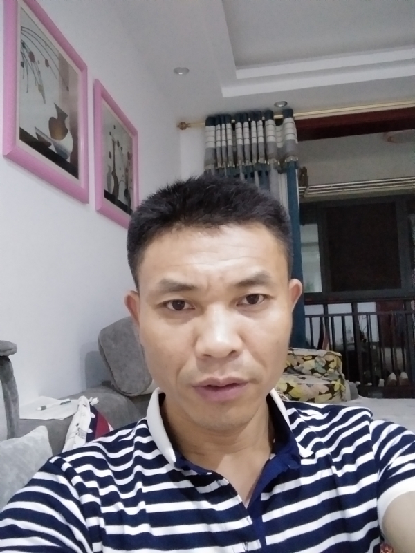 从前现在的第一张照片--邯郸相亲服务中心