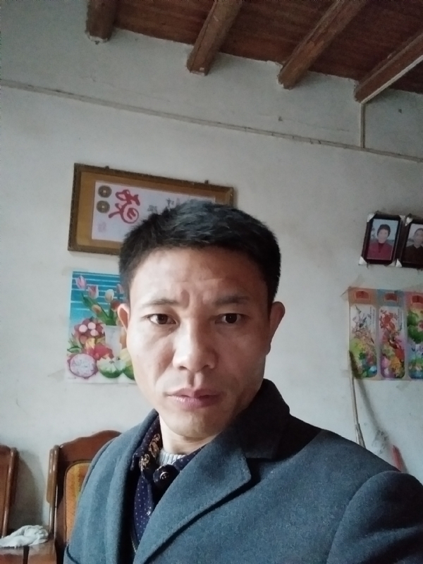 从前现在的第三张照片--邯郸相亲服务中心